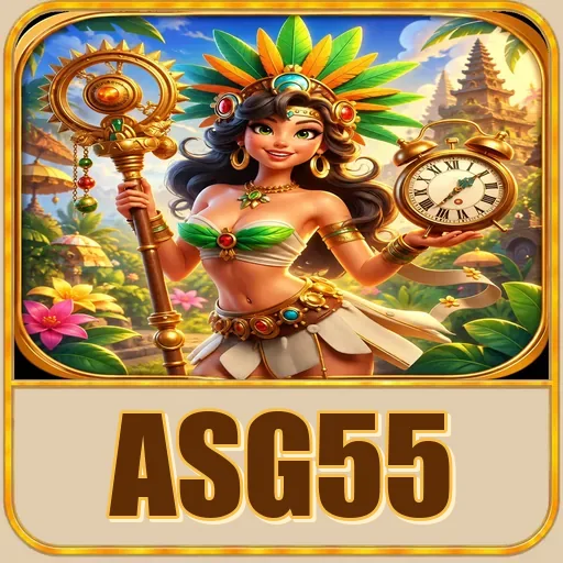Gambar verifikasi keamanan akun masuk & daftar asg55
