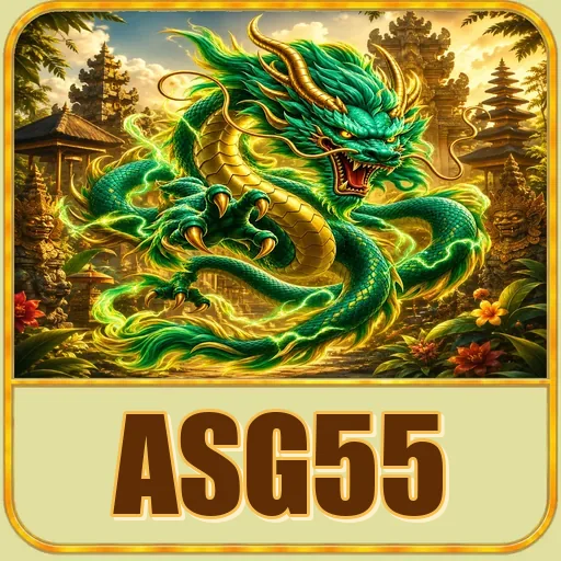 Gambar verifikasi hash sebelum instal APK asg55