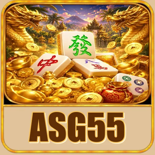 Gambar verifikasi hash SHA-256 unduhan APK asg55